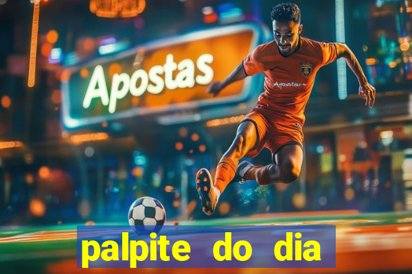 palpite do dia jogo do bicho kaledri hoje